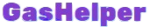 GasHelper